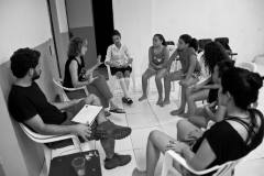 14305293_341357592867774_3495487221312599552_o