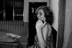 14333078_344147349255465_1418382075063664389_n-1