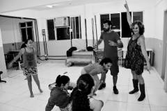 14352366_344147475922119_5232216801426750073_o-1