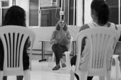 14352604_340920422911491_8037418706941330455_o