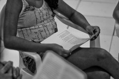 14358804_344145662588967_2141228729715459162_n