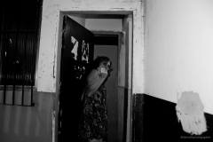 14372090_344147419255458_7090039743389141378_o