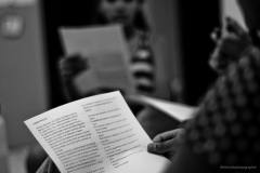 14444663_344145579255642_3748327780524512900_o-1