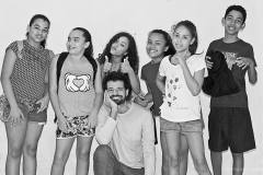 14882161_361595787510621_9006862333029355594_o-1