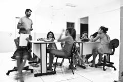 15039537_368925106777689_211825058336239852_o