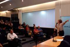 c1f8b36d-3453-47da-b517-2e3a05b274f1